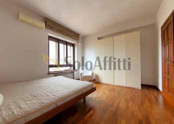 Quadrilocale Catanzaro - foto 12