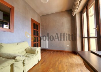 Quadrilocale Catanzaro - foto 13