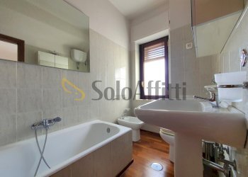 Quadrilocale Catanzaro - foto 14