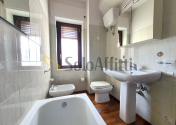 Quadrilocale Catanzaro - foto 15