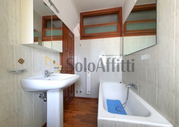 Quadrilocale Catanzaro - foto 16