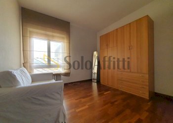 Quadrilocale Catanzaro - foto 17