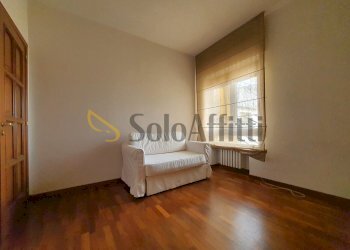 Quadrilocale Catanzaro - foto 18