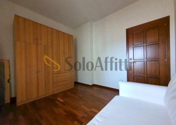 Quadrilocale Catanzaro - foto 19