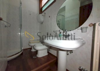 Quadrilocale Catanzaro - foto 20