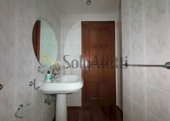 Quadrilocale Catanzaro - foto 21