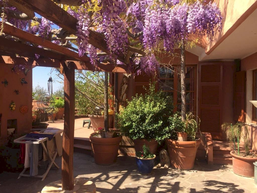 6acbe7be-9e78-4be4-b6a8-1c52969b1a48.jpg - Villa Via Gignola, Fosdinovo - foto 1