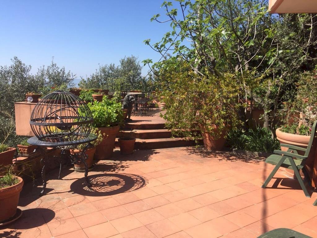 d3cb2356-eac2-49a1-88e6-942330576aa3.jpg - Villa Via Gignola, Fosdinovo - foto 2