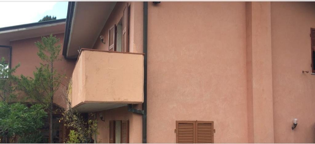 0b27fb86-eb9a-4b78-ba4b-e79b9dcd5ffc.jpg - Villa Via Gignola, Fosdinovo - foto 3