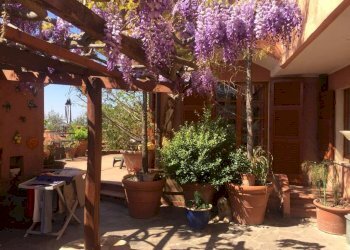 6acbe7be-9e78-4be4-b6a8-1c52969b1a48.jpg - Villa Via Gignola, Fosdinovo - foto 1