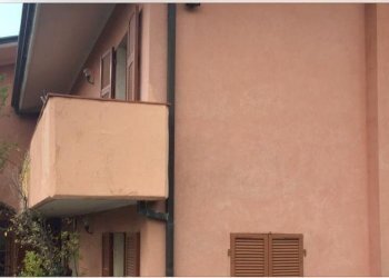 0b27fb86-eb9a-4b78-ba4b-e79b9dcd5ffc.jpg - Villa Via Gignola, Fosdinovo - foto 3