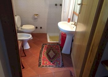 5cd9db99-be6c-49b4-94ff-ef292b91e34d.jpg - Villa Via Gignola, Fosdinovo - foto 5