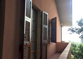 5d1460ee-bd3c-4d81-9e6b-bbce7d9ad750.jpg - Villa Via Gignola, Fosdinovo - foto 6