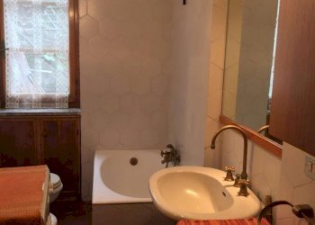 6a393514-79b5-44ef-b241-3d392fc58117.jpg - Villa Via Gignola, Fosdinovo - foto 7