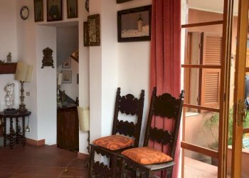 8eaa2251-2988-43f1-a22f-4d85039a6131.jpg - Villa Via Gignola, Fosdinovo - foto 8