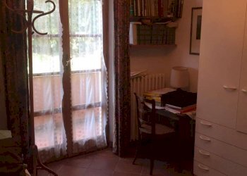 34f03d24-7076-42f8-a44c-b5fd0c5906b8.jpg - Villa Via Gignola, Fosdinovo - foto 10