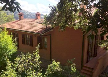 42cb1800-837f-446a-b960-e8af7b269448.jpg - Villa Via Gignola, Fosdinovo - foto 11