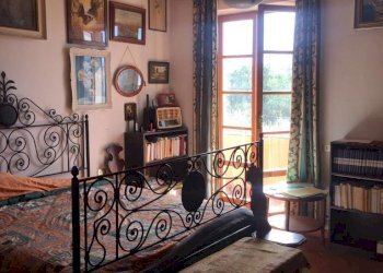 67ebb399-3516-4771-95d3-9d307cc5ff45.jpg - Villa Via Gignola, Fosdinovo - foto 12