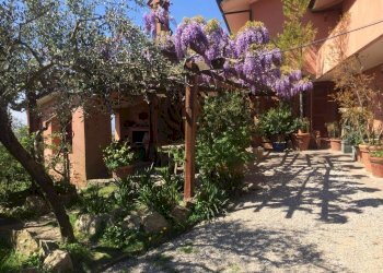 68e4b515-0f60-45c0-9798-30b9f36b2133.jpg - Villa Via Gignola, Fosdinovo - foto 13