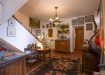 78b294fc-cc4d-4c78-ab36-e3a4d093c803.jpg - Villa Via Gignola, Fosdinovo - foto 14