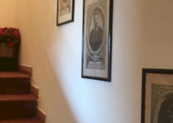 506c305c-181d-40e7-9fff-29ce081ac0dd.jpg - Villa Via Gignola, Fosdinovo - foto 15