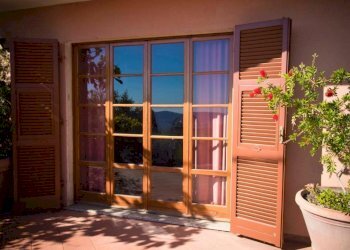 692ad97c-c2bc-4a9d-a847-570fa118151f.jpg - Villa Via Gignola, Fosdinovo - foto 16