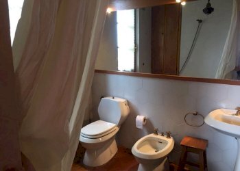 894b2f15-3009-4207-9693-77a87f9978ac.jpg - Villa Via Gignola, Fosdinovo - foto 17