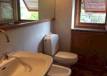 2757dabc-2b6e-4e2a-900e-34d604a2fe85.jpg - Villa Via Gignola, Fosdinovo - foto 18