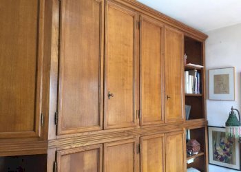 03758d92-18d3-46ef-a6ce-bfee54884187.jpg - Villa Via Gignola, Fosdinovo - foto 19