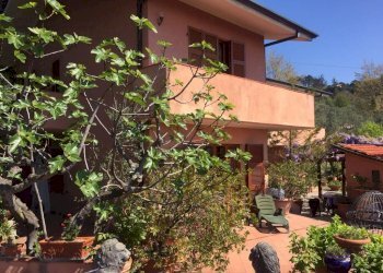 a0d02d62-6008-4560-a72e-f61fea02399a.jpg - Villa Via Gignola, Fosdinovo - foto 20