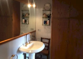 aab27593-579b-4f41-ae6c-3c8da98761c4.jpg - Villa Via Gignola, Fosdinovo - foto 21