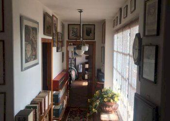 d8586aa4-0936-499d-b976-c6c74c3d72a3.jpg - Villa Via Gignola, Fosdinovo - foto 23