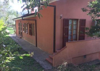 ec9b6fac-531d-4669-a7c4-dd31817c8503.jpg - Villa Via Gignola, Fosdinovo - foto 24