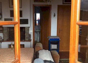 f396dab7-2b82-425a-8388-e5996736a6b9.jpg - Villa Via Gignola, Fosdinovo - foto 25