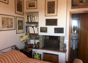 fd9b7dcf-a3f8-458e-8877-760d0da89de5.jpg - Villa Via Gignola, Fosdinovo - foto 26