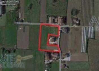 AAAAAAA.png - Terreno edificabile Cesena - foto 1