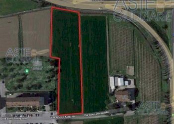 AAAAAAA.png - Terreno edificabile Cesena - foto 1