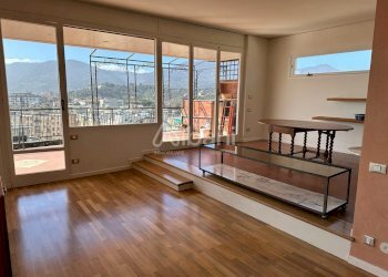 AFF471_affitto_attico_la_Spezia (41).jpg - Attico La Spezia - foto 3