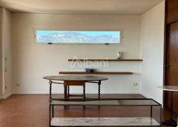 AFF471_affitto_attico_la_Spezia (40).jpg - Attico La Spezia - foto 5