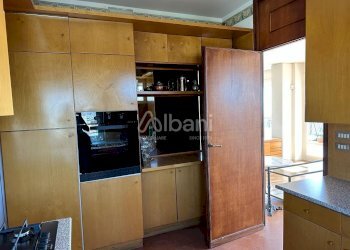 AFF471_affitto_attico_la_Spezia (29).jpg - Attico La Spezia - foto 6