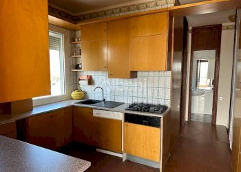 AFF471_affitto_attico_la_Spezia (30).jpg - Attico La Spezia - foto 8