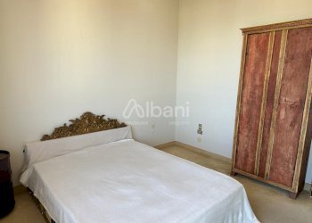 AFF471_affitto_attico_la_Spezia (10).jpg - Attico La Spezia - foto 9