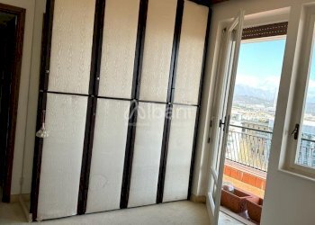 AFF471_affitto_attico_la_Spezia (9).jpg - Attico La Spezia - foto 10