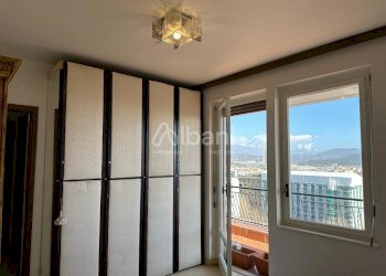 AFF471_affitto_attico_la_Spezia (4).jpg - Attico La Spezia - foto 11