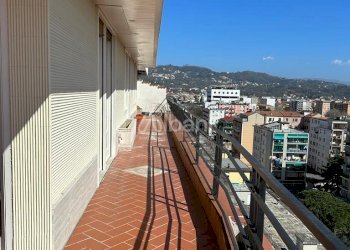 AFF471_affitto_attico_la_Spezia (39).jpg - Attico La Spezia - foto 12