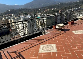 AFF471_affitto_attico_la_Spezia (38).jpg - Attico La Spezia - foto 16