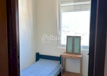 AFF471_affitto_attico_la_Spezia (48).jpg - Attico La Spezia - foto 17