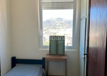 AFF471_affitto_attico_la_Spezia (28).jpg - Attico La Spezia - foto 18