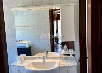 AFF471_affitto_attico_la_Spezia (27).jpg - Attico La Spezia - foto 19