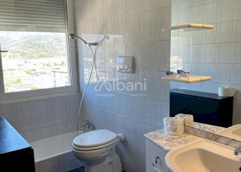 AFF471_affitto_attico_la_Spezia (26).jpg - Attico La Spezia - foto 20